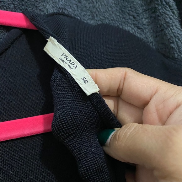 Dress - Picture 3 of 5